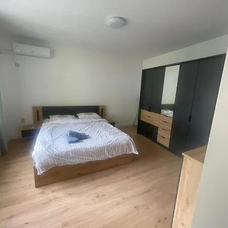 фердинанд Apartmán Ruse