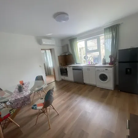 фердинанд Apartamento