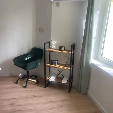 фердинанд Apartamento