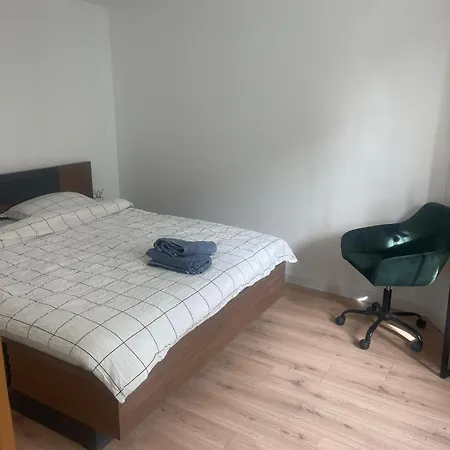 фердинанд Apartmán Ruse