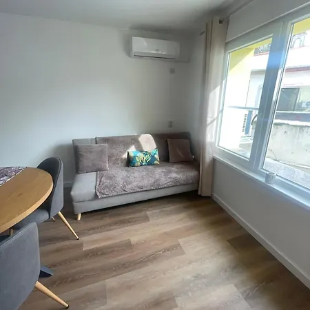 Apartamento фердинанд Ruse