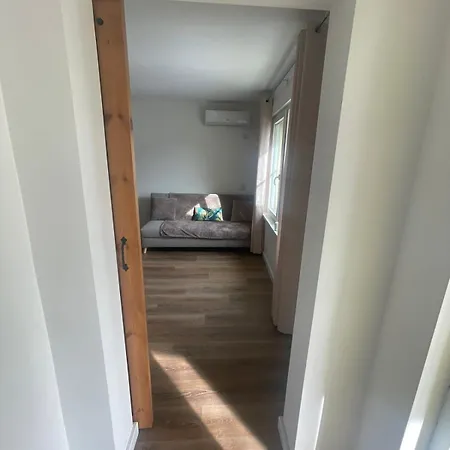 фердинанд Apartmán Ruse