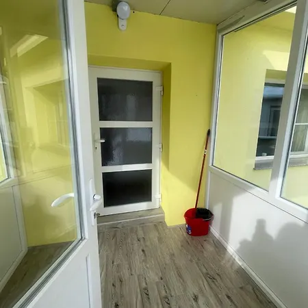 фердинанд Apartamento